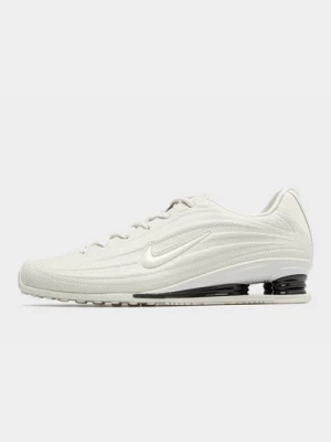 Obrázek produktu Nike W Shox Z