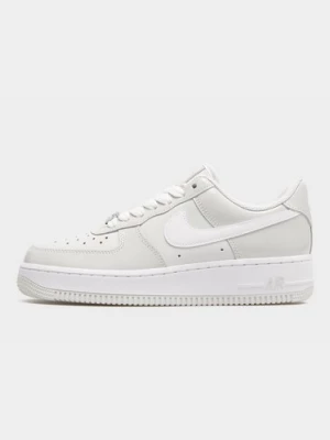 Obrázek produktu Nike Wmns Air Force 1 '07