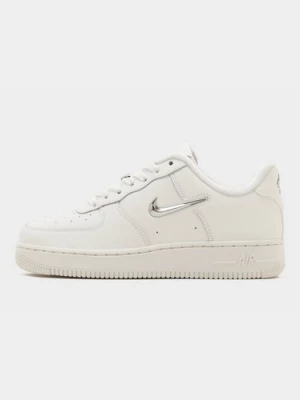 Obrázek produktu Nike Wmns Air Force 1 '07