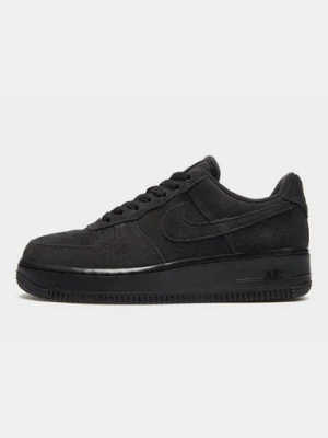 Obrázek produktu Nike Wmns Air Force 1 '07 Dk