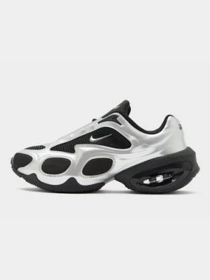 Obrázek produktu Nike Wmns Air Max Muse