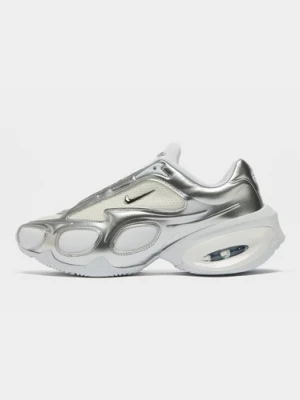 Obrázek produktu Nike Wmns Air Max Muse