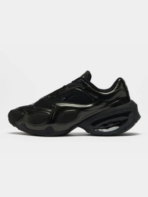 Obrázek produktu Nike Wmns Air Max Muse