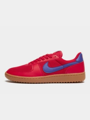 Obrázek produktu Nike Wmns Field General