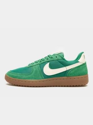 Obrázek produktu Nike Wmns Field General Nstlg