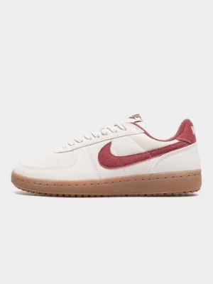 Obrázek produktu Nike Wmns Field General Suede