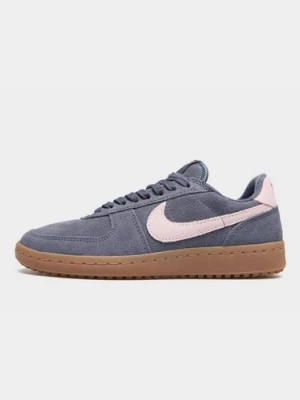 Obrázek produktu Nike Wmns Field General Suede