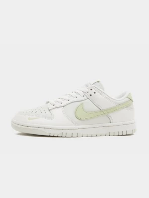 Obrázek produktu Nike Wmns Nike Dunk Low
