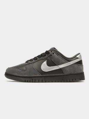 Obrázek produktu Nike Wmns Nike Dunk Low