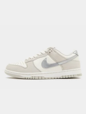 Obrázek produktu Nike Wmns Nike Dunk Low