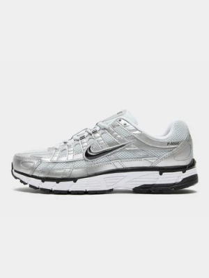 Obrázek produktu Nike Wmns P-6000