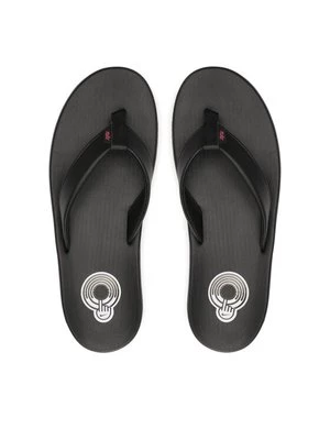 Obrázek produktu Nike Žabky Bella Kai Thong AO3622 001 Černá