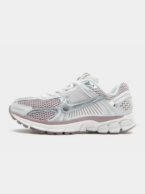 Obrázek produktu Nike Zoom Vomero 5