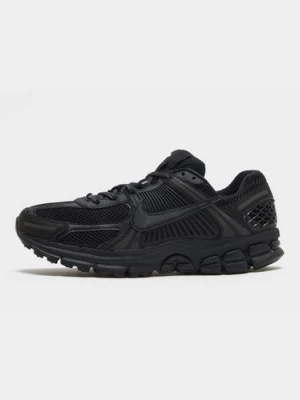 Obrázek produktu Nike Zoom Vomero 5