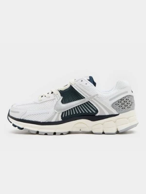 Obrázek produktu Nike Zoom Vomero 5 Jd