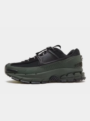 Obrázek produktu Nike Zoom Vomero Roam