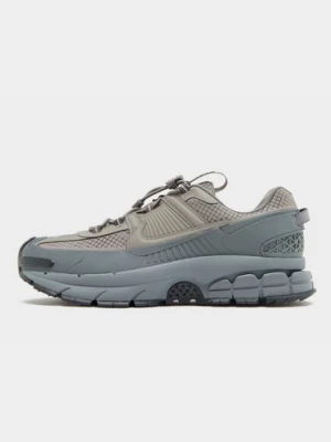 Obrázek produktu Nike Zoom Vomero Roam Reflt
