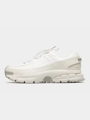 Obrázek produktu Nike Zoom Vomero Roam Syn