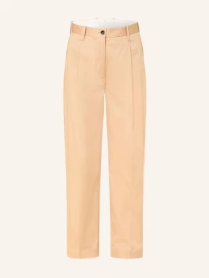 Obrázek produktu Nine:Inthe:Morning Chino Janis beige