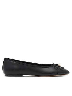 Obrázek produktu Nine West Baleríny 122AL4108 Černá