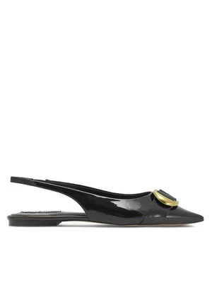Obrázek produktu Nine West Baleríny WFA2551-1 Černá