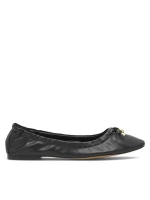 Obrázek produktu Nine West Baleríny WFA2617-1 Černá