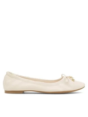 Obrázek produktu Nine West Baleríny WFA2617-1 Écru