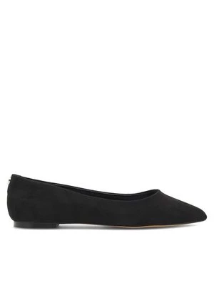 Obrázek produktu Nine West Baleríny WFA2622-1 Černá