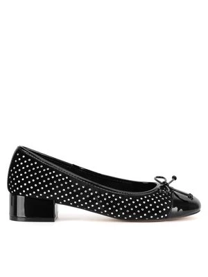 Obrázek produktu Nine West Baleríny WFA2993-1 Černá