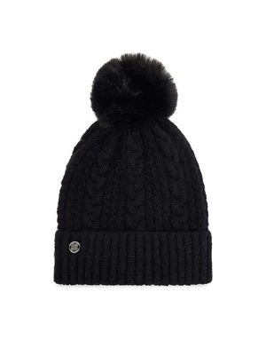 Obrázek produktu Nine West Čepice CEO-NW-W3-002-AW25 Černá