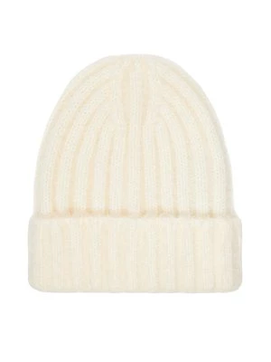Obrázek produktu Nine West Čepice CEO-NW-W3-006-AW25 Écru