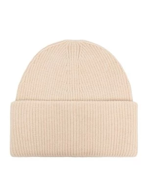Obrázek produktu Nine West Čepice CEO-NW-W3-009-AW25 Écru