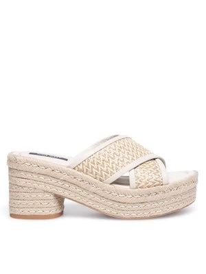 Obrázek produktu Nine West Espadrilky WYL2734-1 Béžová