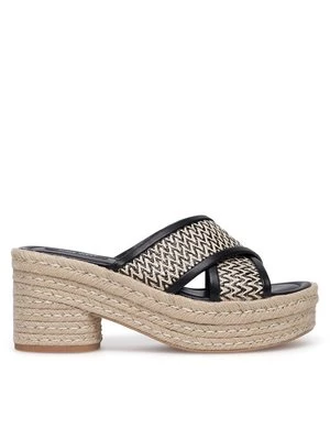 Obrázek produktu Nine West Espadrilky WYL2734-1 Černá