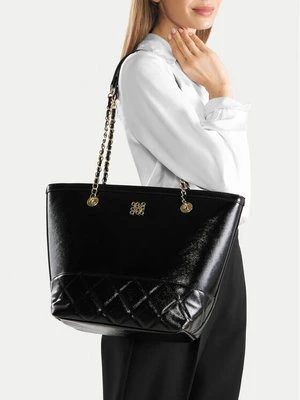 Obrázek produktu Nine West Kabelka BW2A0079 Černá