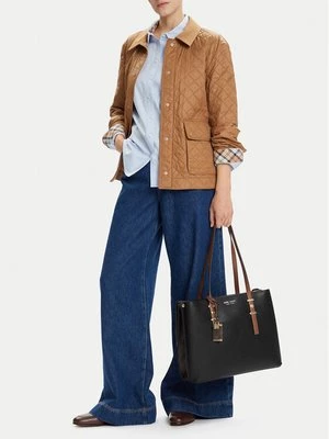 Obrázek produktu Nine West Kabelka C-MICHIGAN-LDA8265 Černá
