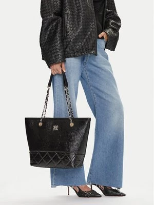 Obrázek produktu Nine West Kabelka C-TRINITY-KY090 Černá