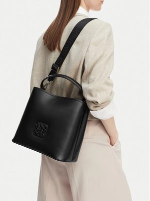 Obrázek produktu Nine West Kabelka CEO-Aera-LDA8888 Černá