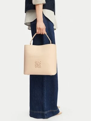 Obrázek produktu Nine West Kabelka CEO-Aera-LDA8888 Écru