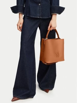 Obrázek produktu Nine West Kabelka CEO-Aera-LDA8888 Hnědá