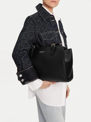 Obrázek produktu Nine West Kabelka CEO-AGNES-LA482-3038 Černá