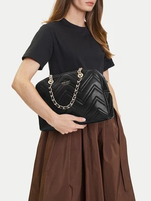 Obrázek produktu Nine West Kabelka CEO-ALICE-LA482-3468 Černá