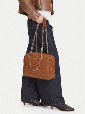 Obrázek produktu Nine West Kabelka CEO-ALICE-LA482-3468 Hnědá