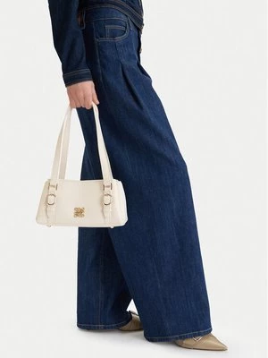 Obrázek produktu Nine West Kabelka CEO-Amara-LDA8703 Écru