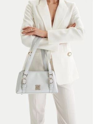 Obrázek produktu Nine West Kabelka CEO-Amara-LDA8703 Modrá