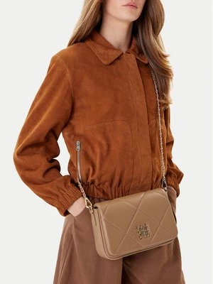 Obrázek produktu Nine West Kabelka CEO-ANNA-LA482-3299 Béžová