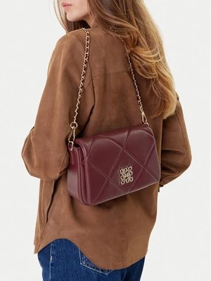 Obrázek produktu Nine West Kabelka CEO-ANNA-LA482-3299 Bordó