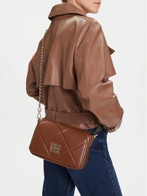 Obrázek produktu Nine West Kabelka CEO-ANNA-LA482-3299 Hnědá