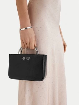 Obrázek produktu Nine West Kabelka CEO-Astor Vibe-KY323-1 Černá
