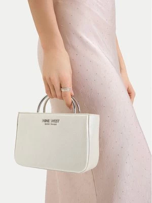 Obrázek produktu Nine West Kabelka CEO-Astor Vibe-KY323-1 Écru